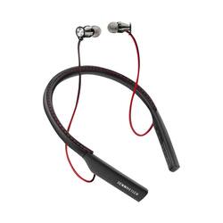 Sennheiser HD1 Wireless In Ear Headphones Black HD1 M2 IEBT Best Buy