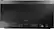 Front. Insignia™ - 1.6 Cu. Ft. Over-the-Range Microwave - Stainless Steel.
