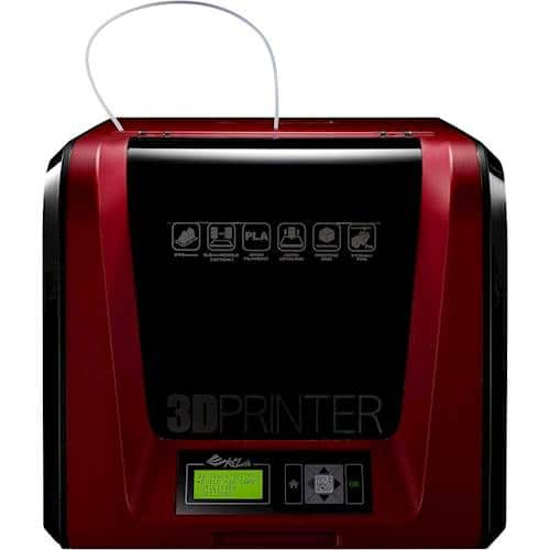 3d Printer Suppliers India