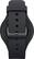 Back. Samsung - Geek Squad Certified Refurbished Gear S2 Smartwatch 44mm Stainless Steel Verizon - Dark Gray.
