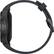 Alt View 12. Samsung - Geek Squad Certified Refurbished Gear S2 Smartwatch 44mm Stainless Steel Verizon - Dark Gray.