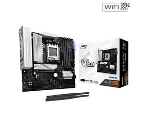 ASUS Prime B760M-PLUS Intel B760 LGA 1700 mATX Motherboard ASUS Prime B760M-PLUS Intel B760 LGA 1700 mATX Motherboard