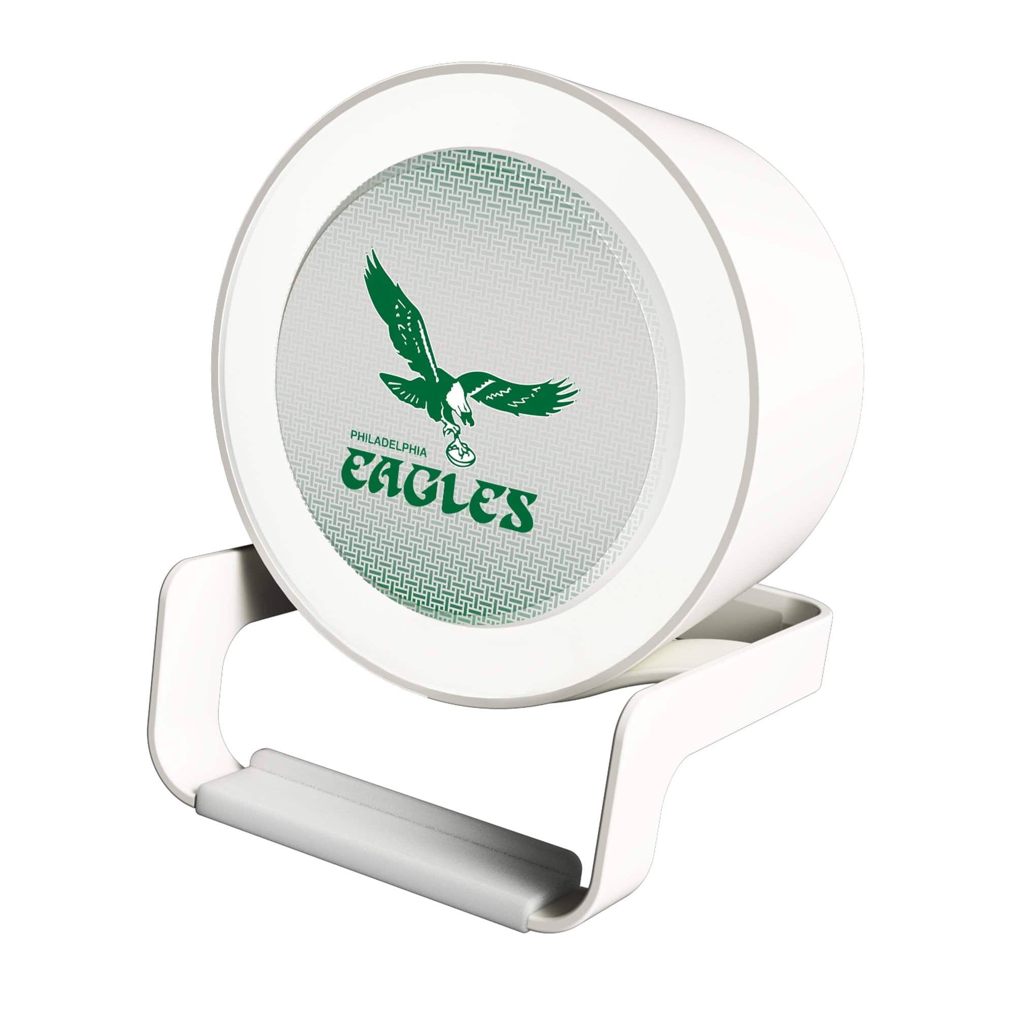 PHILADELPHIA EAGLES