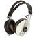 Alt View 11. Sennheiser - HD1 Wireless Over-the-Ear Noise Cancelling Headphones - Ivory.