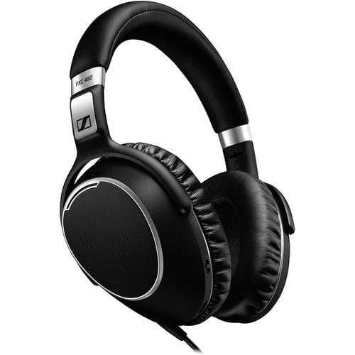 Small Noise Canceling Headphones - Best Buy