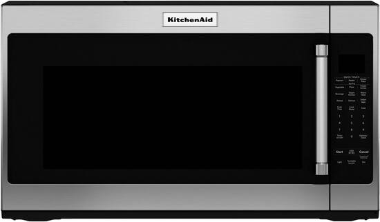 Best buy kitchenaid double wall oven deals