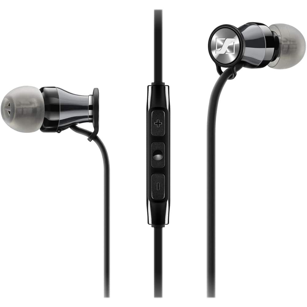 Sennheiser hd1 m2 new arrivals