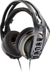 Plantronics headset 400 hotsell