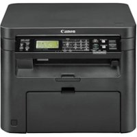 Canon ImageClass D570 Wireless Black and White Laser Printer