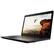 Alt View 11. Lenovo - ThinkPad 15.6" Laptop - Intel Core i5 - 8GB Memory - 180GB Solid State Drive - Black, black.