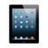 Front. Apple - Pre-owned iPad 4 - 16GB.
