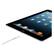 Alt View 11. Apple - Pre-owned iPad 4 - 16GB.