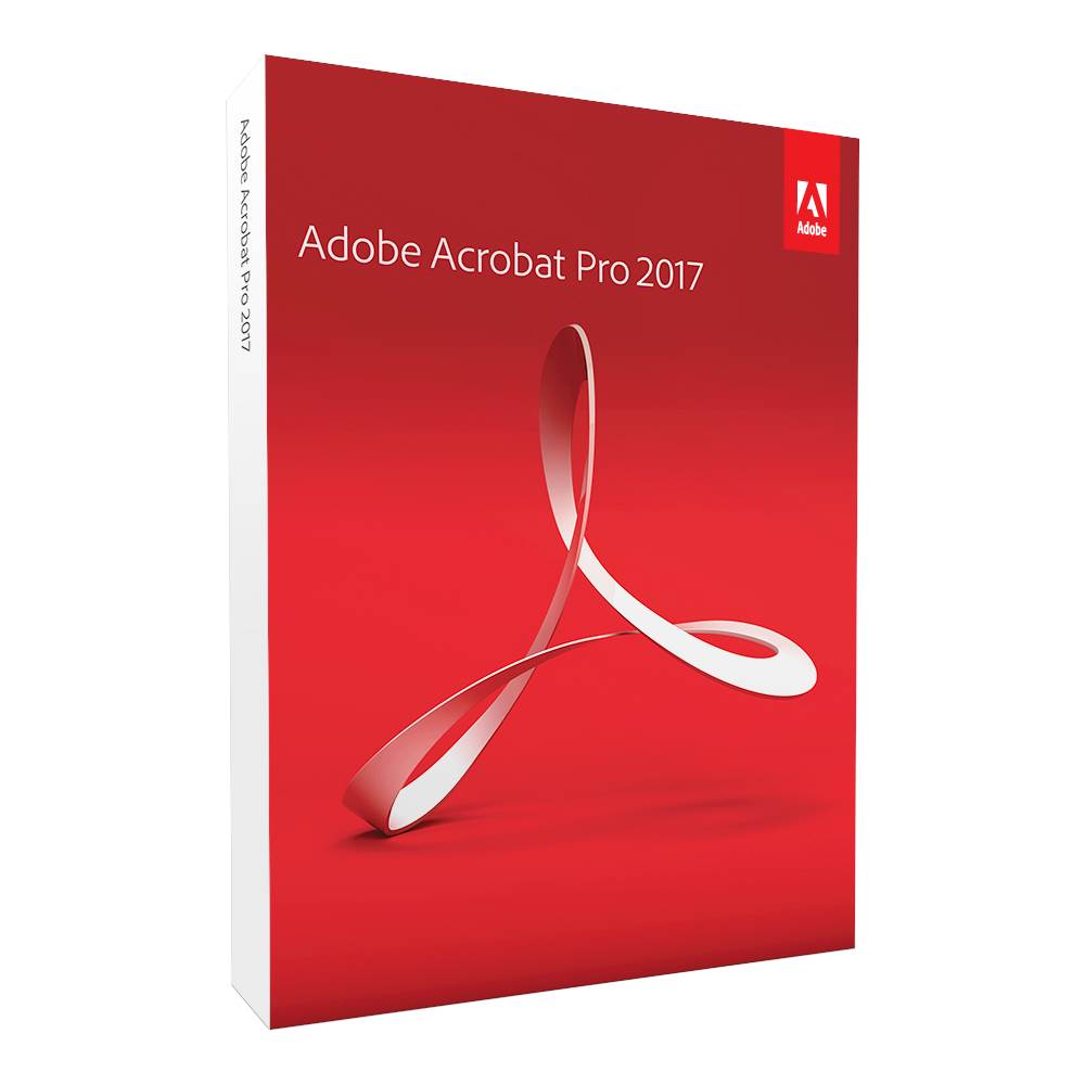 Best Buy Adobe Acrobat Pro Ado F