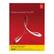 Front. Adobe - Acrobat Pro 2017: Student And Teacher Edition.