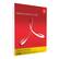 Alt View 11. Adobe - Acrobat Pro 2017: Student And Teacher Edition.