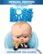 Front Standard. The Boss Baby [Includes Digital Copy] [Blu-ray/DVD] [2017].