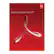 Front. Adobe - Acrobat Pro 2017.
