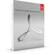 Front. Adobe - Acrobat Standard 2017.