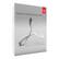 Alt View 11. Adobe - Acrobat Standard 2017.