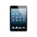 Front. Apple - Pre-Owned iPad mini - 16GB.