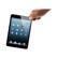 Alt View 11. Apple - Pre-Owned iPad mini - 16GB.