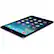 Alt View 13. Apple - Pre-Owned iPad mini - 16GB.