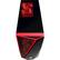 Alt View 12. CyberPowerPC - Gamer Master Desktop - AMD Ryzen 5 - 8GB Memory - 1TB Hard Drive - Black.