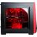 Alt View 14. CyberPowerPC - Gamer Master Desktop - AMD Ryzen 5 - 8GB Memory - 1TB Hard Drive - Black.