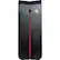 Alt View 11. CyberPowerPC - BattleBox Essential Gaming Desktop - AMD Ryzen 5 - 16GB Memory - NVIDIA GeForce GTX 1060 - 120GB SSD + 1TB Hard Drive.