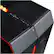Alt View 13. CyberPowerPC - BattleBox Essential Gaming Desktop - AMD Ryzen 5 - 16GB Memory - NVIDIA GeForce GTX 1060 - 120GB SSD + 1TB Hard Drive.
