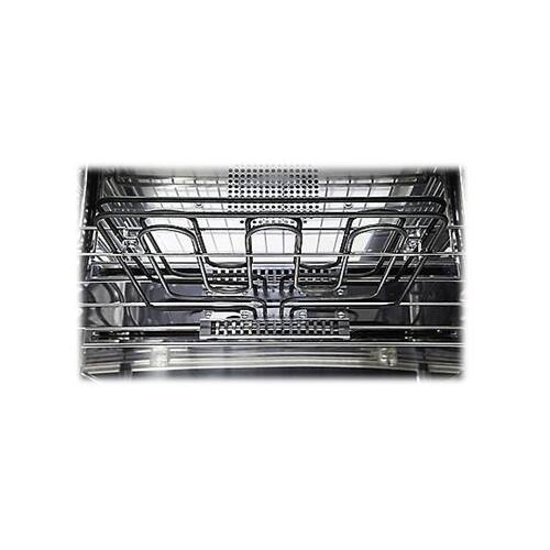 Best Buy Viking 3.8 Cu. Ft. Freestanding Dual Fuel Convection Range