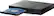 Left. Sony - Geek Squad Certified Refurbished BDP-S1700 - Streaming Blu-Ray Player.