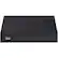 Front. Viking - Professional 5 Series 36" Range Hood - Graphite gray.
