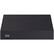 Front. Viking - Professional 5 Series 30" Range Hood - Graphite gray.