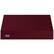 Front. Viking - Professional 5 Series 36" Range Hood - Burgundy.