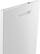 Alt View 11. Insignia™ - 24" Top Control Built-In Dishwasher - White.