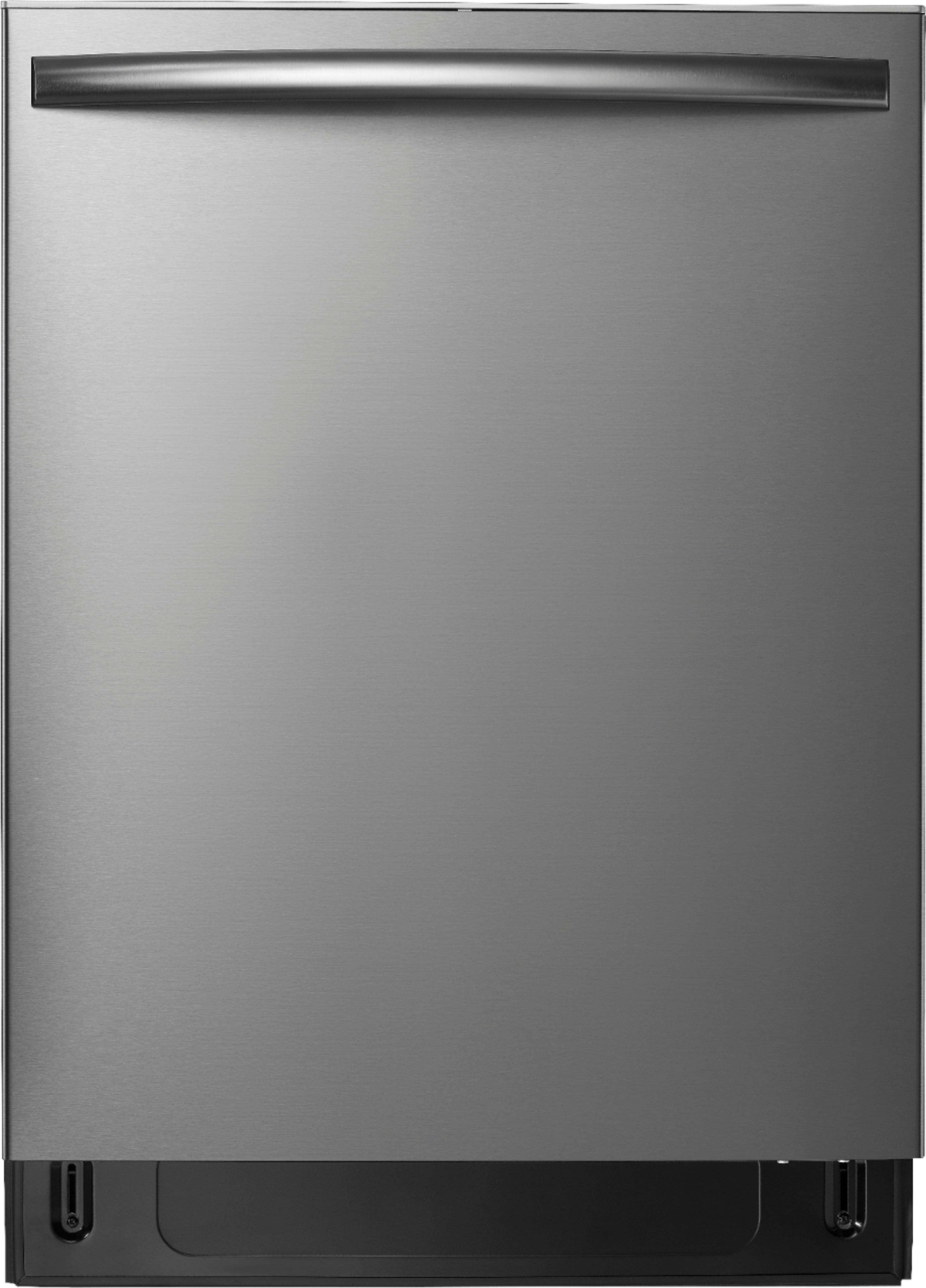 Best buy sale insignia dishwasher