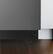 Alt View 12. Insignia™ - 24" Top Control Built-In Dishwasher - Stainless Steel.