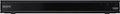 Alt View Zoom 11. Sony - Geek Squad Certified Refurbished UBP-X800 - Streaming 4K Ultra HD 3D Hi-Res Audio Wi-Fi Built-In Blu-ray - Black.