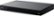 Left Zoom. Sony - Geek Squad Certified Refurbished UBP-X800 - Streaming 4K Ultra HD 3D Hi-Res Audio Wi-Fi Built-In Blu-ray - Black.