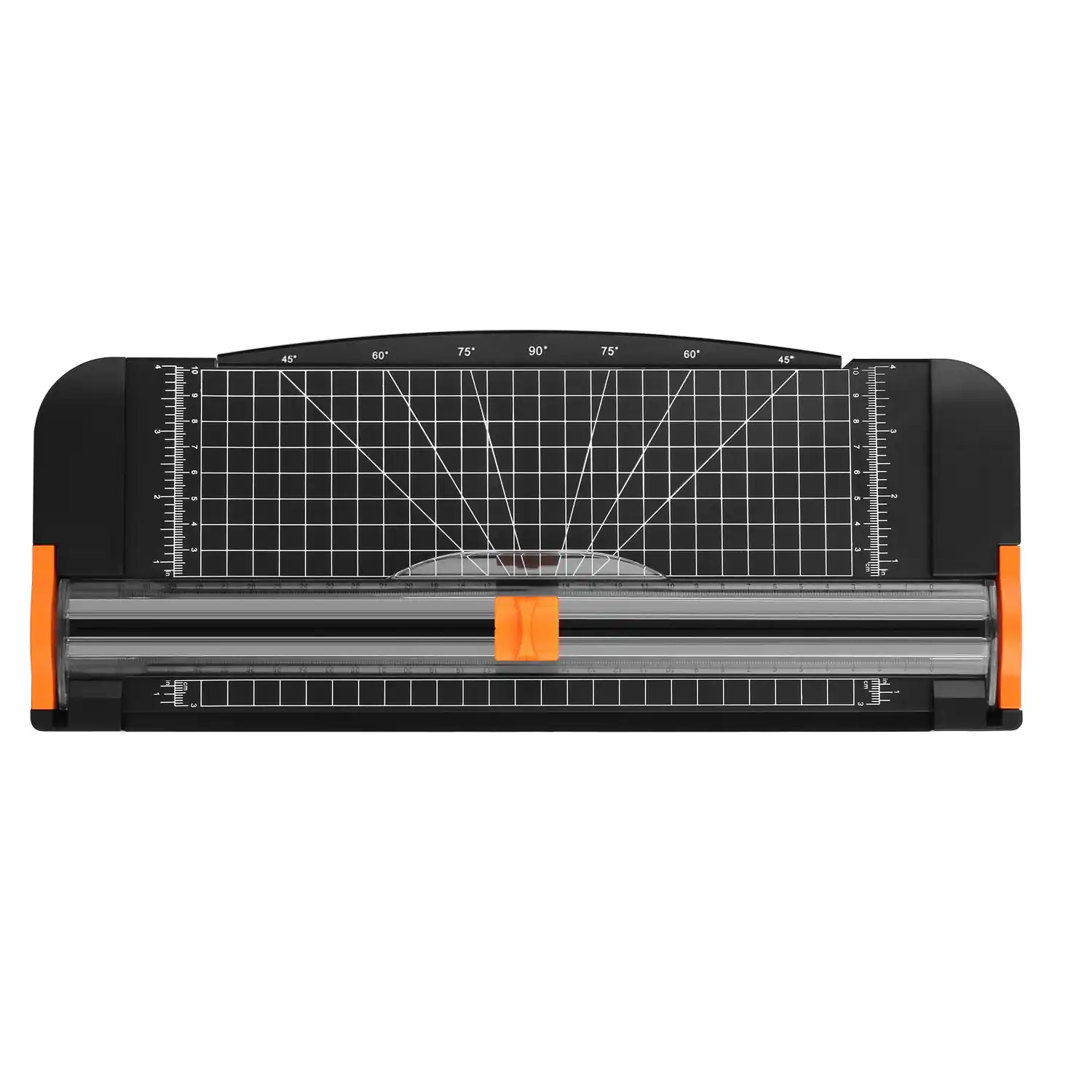 45, 60, 75, 90, 75, 45, 45, 45, 45, 45, 45, 45, 45, 45, 45, 45, 45, 45, 45, 45, 45, 45, 45, 45, 45, 45, 45, 45, 45, 45, 45, 45, 45, 45, 45, 45, 45, 45, 45, 45, 45, 45, 45, 45, 45, 45, 45, 45, 45, 45, 45, 45, 45, 45, 45, 45, 45, 45, 45, 45, 45, 45, 45, 45, 45, 45, 45, 45, 45, 45, 45, 45, 45, 45, 45, 45, 45, 45, 45, 45, 45, 45, 45, 45, 45, 45, 45, 45, 45, 45, 45, 45, 45, 45, 45, 45, 45, 45, 45, 45, 45, 45, 45, 45, 45, 45, 45, 45, 45, 45, 45, 45, 45, 45, 45, 45, 45, 45, 45, 45, 45, 45, 45, 45, 45, 45, 45, 45, 