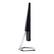 Alt View 11. Dell - 22" IPS LED FHD Monitor - Black.