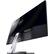 Alt View 12. Dell - 22" IPS LED FHD Monitor - Black.