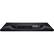 Alt View 13. Dell - 22" IPS LED FHD Monitor - Black.