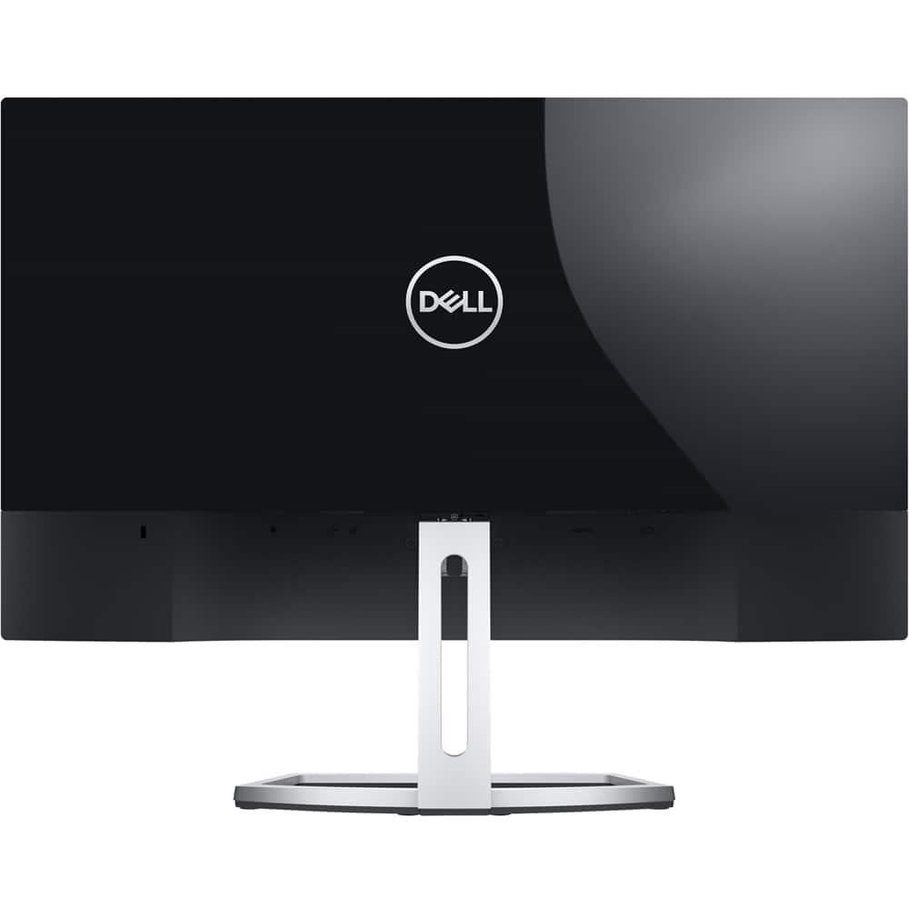 dell s2318hx