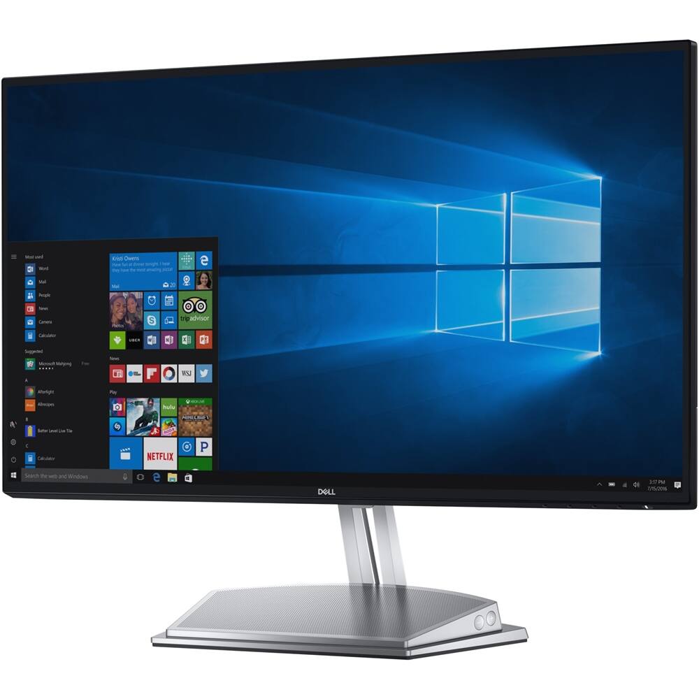 dell s2418h 24 inch