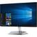 Alt View 11. Dell - S2418H 24" IPS LED FHD Monitor - Black.