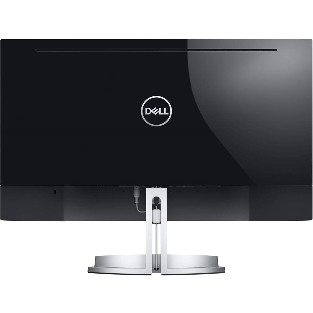 dell s2718h specs