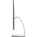 Angle. Dell - S2718D 27" IPS LED QHD Monitor - Black.
