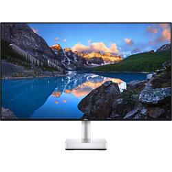 Dell S2718D 27 Dell S2718D 27